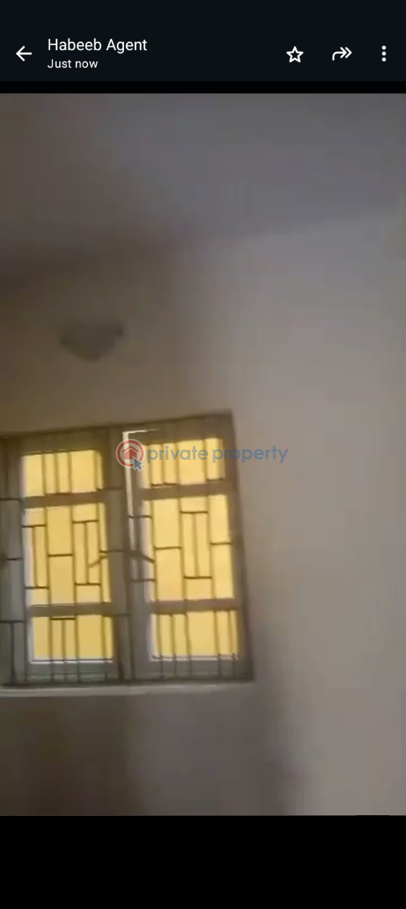3 bedroom Block Of Flats For Rent Lawanson Surulere Lagos - 3
