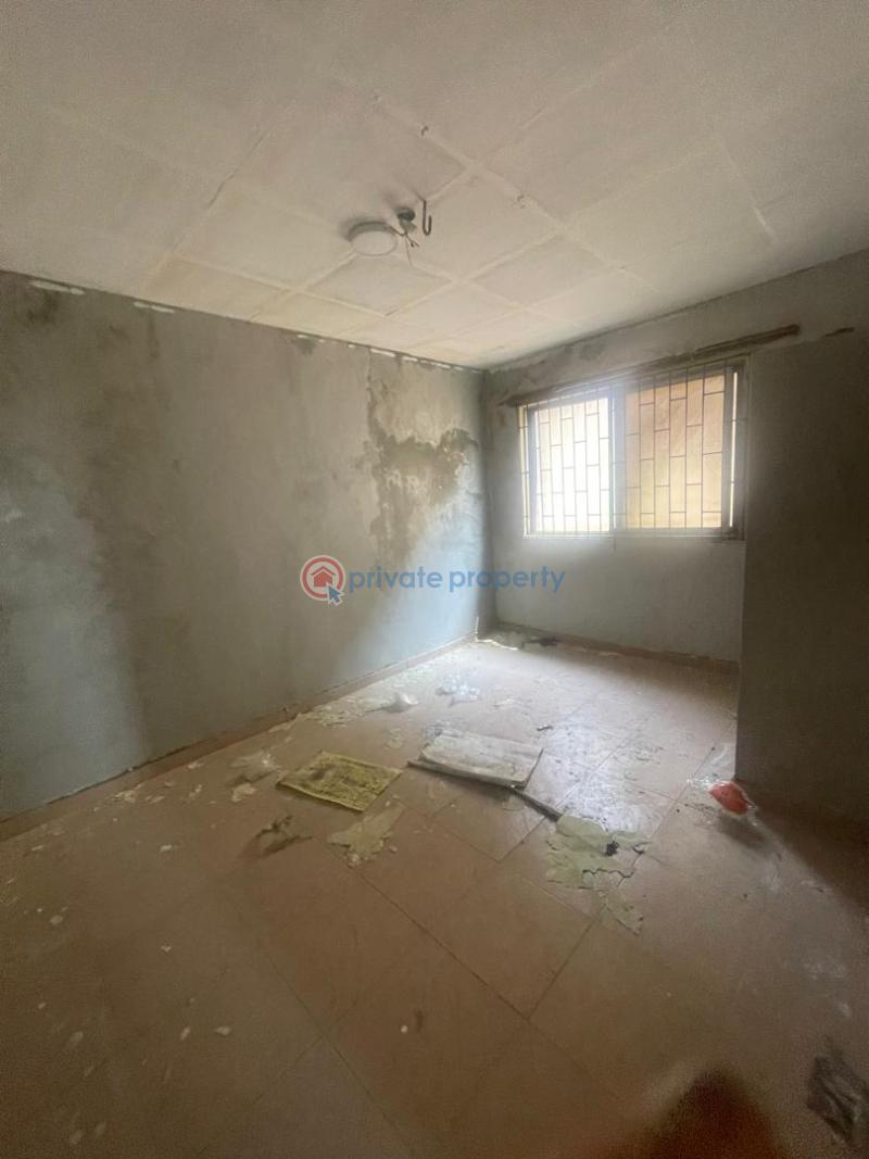 3 bedroom Block Of Flats For Rent Isheri North Ojodu Lagos - 4
