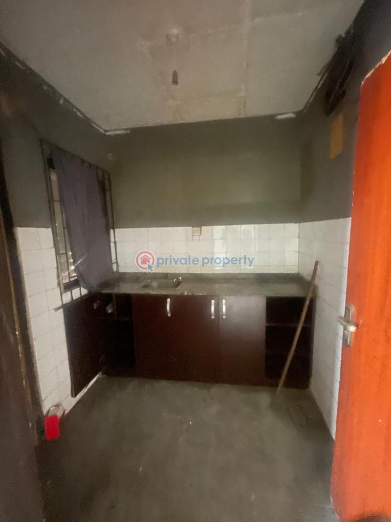 3 bedroom Block Of Flats For Rent Isheri North Ojodu Lagos - 7