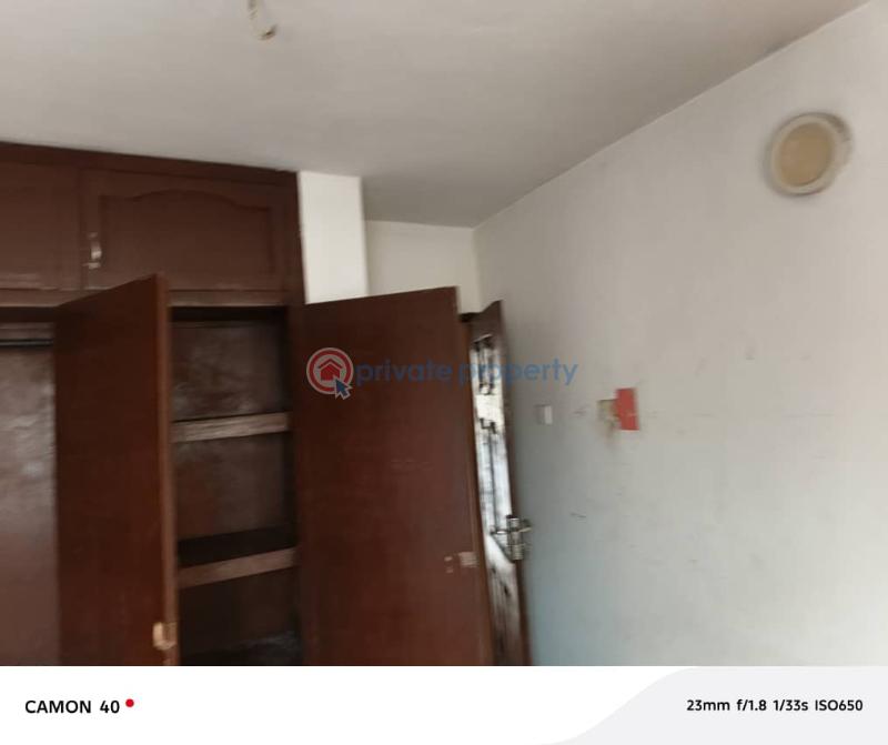 3 bedroom Block Of Flats For Rent Magodo GRA Phase 2 Kosofe/Ikosi Lagos - 7