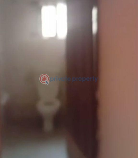 3 bedroom Block Of Flats For Rent Berger Ojodu Lagos - 3