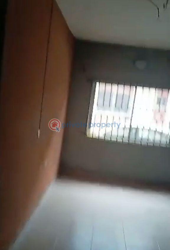 3 bedroom Block Of Flats For Rent Berger Ojodu Lagos - 3