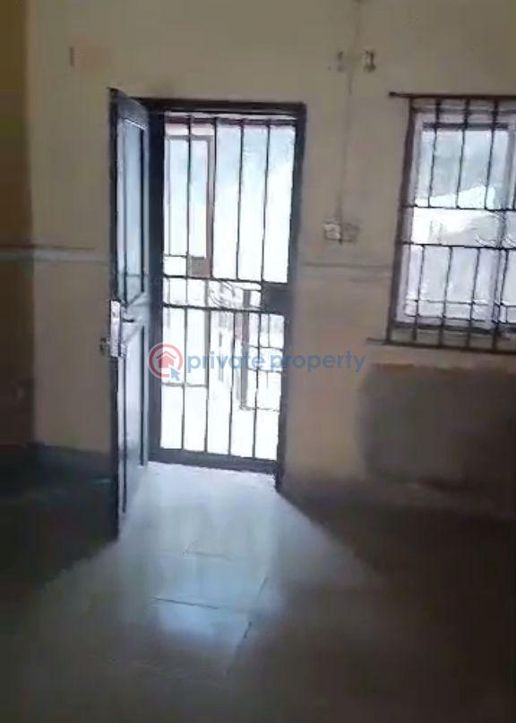 3 bedroom Block Of Flats For Rent Berger Ojodu Lagos - 7
