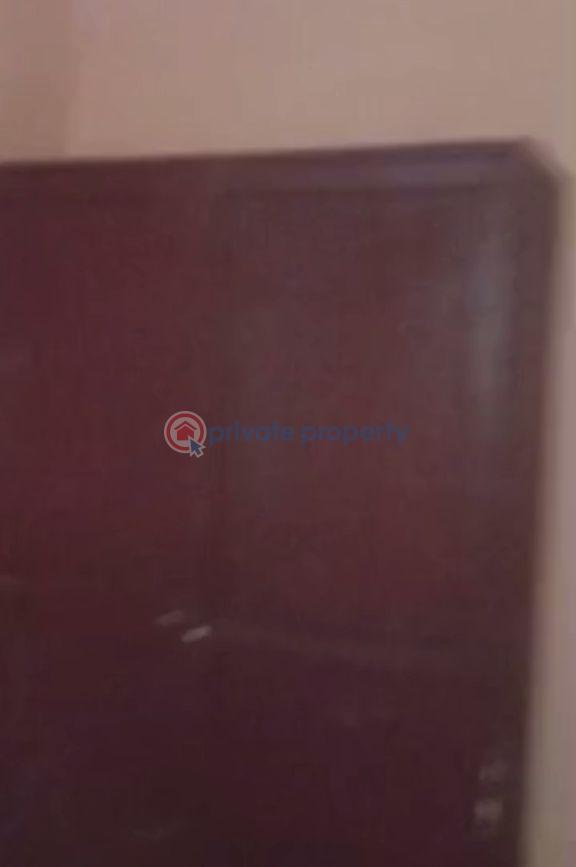3 bedroom Block Of Flats For Rent Berger Ojodu Lagos - 4