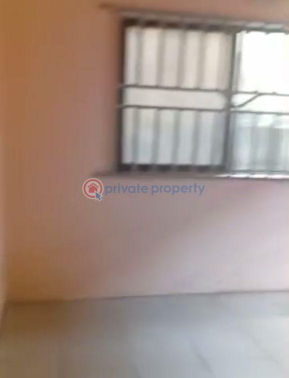 3 bedroom Block Of Flats For Rent Berger Ojodu Lagos - 6