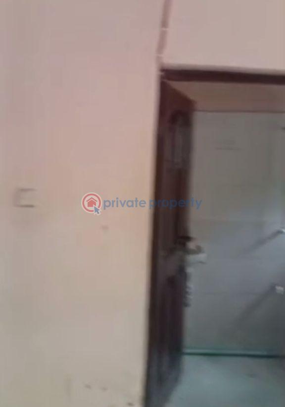 3 bedroom Block Of Flats For Rent Berger Ojodu Lagos - 5