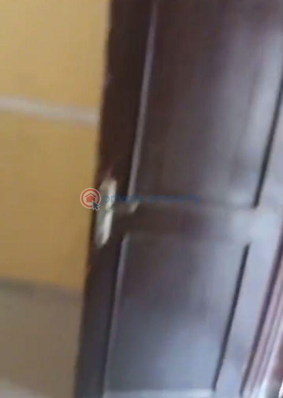 3 bedroom Block Of Flats For Rent Berger Ojodu Lagos - 5
