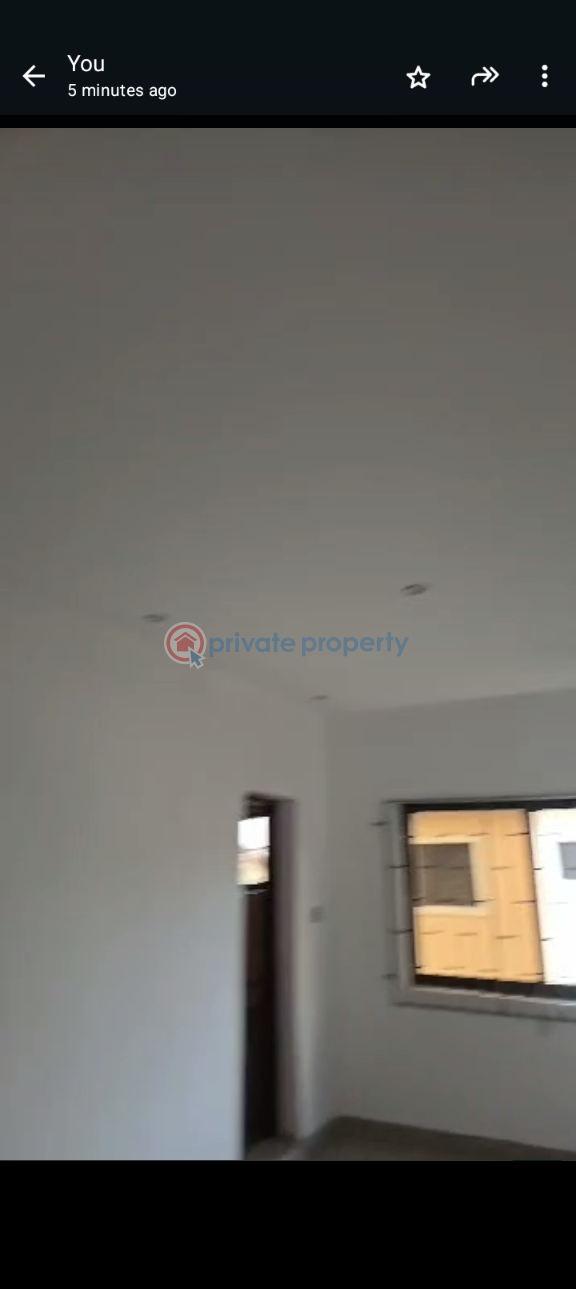 3 bedroom Block Of Flats For Rent Omole Phase 2 Ojodu Lagos - 5
