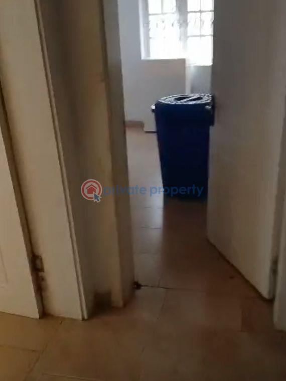 3 bedroom Block Of Flats For Rent Omole Phase 2 Ojodu Lagos - 9