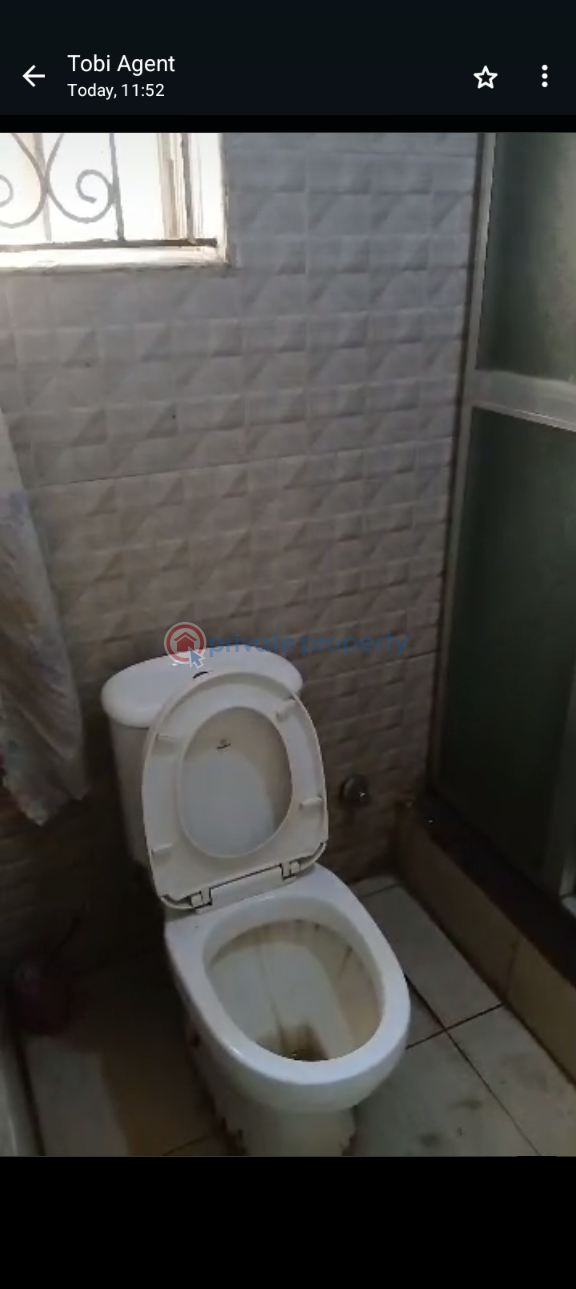 3 bedroom Block Of Flats For Rent Omole Phase 2 Ojodu Lagos - 4