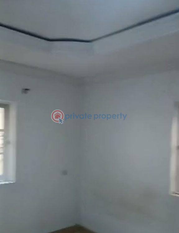 3 bedroom Block Of Flats For Rent Omole Phase 2 Ojodu Lagos - 2