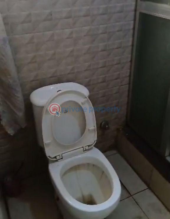 3 bedroom Block Of Flats For Rent Omole Phase 2 Ojodu Lagos - 5