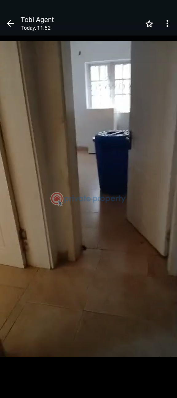 3 bedroom Block Of Flats For Rent Omole Phase 2 Ojodu Lagos - 10