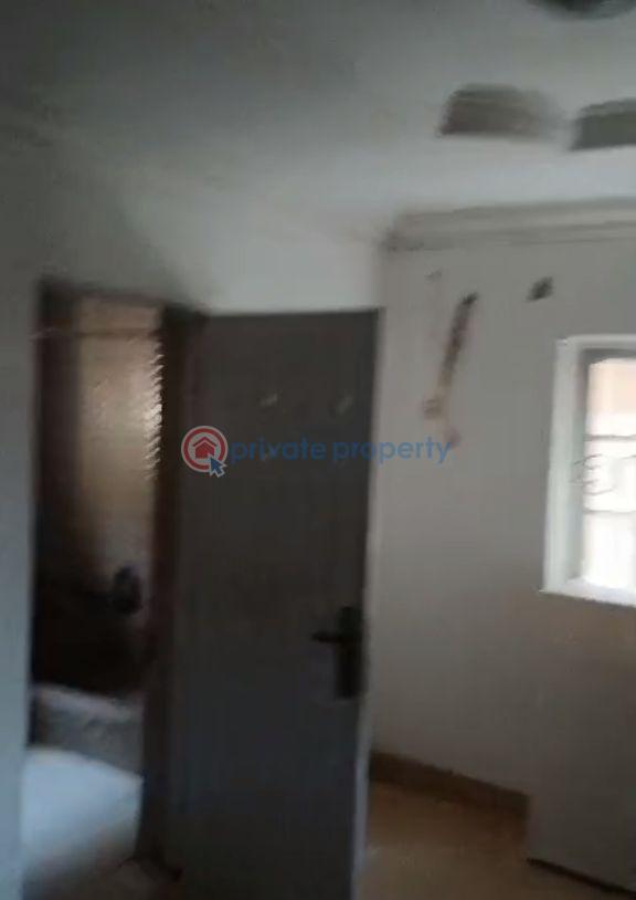 3 bedroom Block Of Flats For Rent Omole Phase 2 Ojodu Lagos - 6