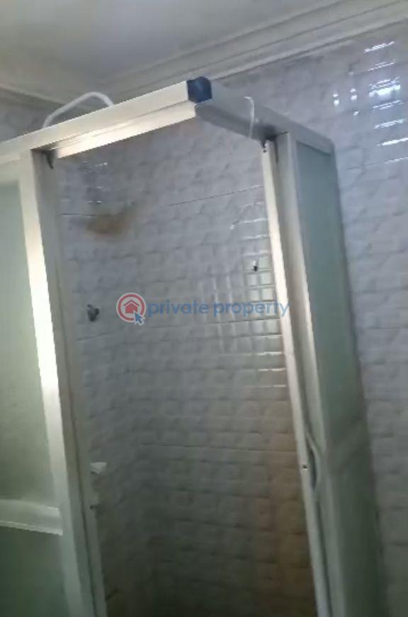 3 bedroom Block Of Flats For Rent Omole Phase 2 Ojodu Lagos - 7