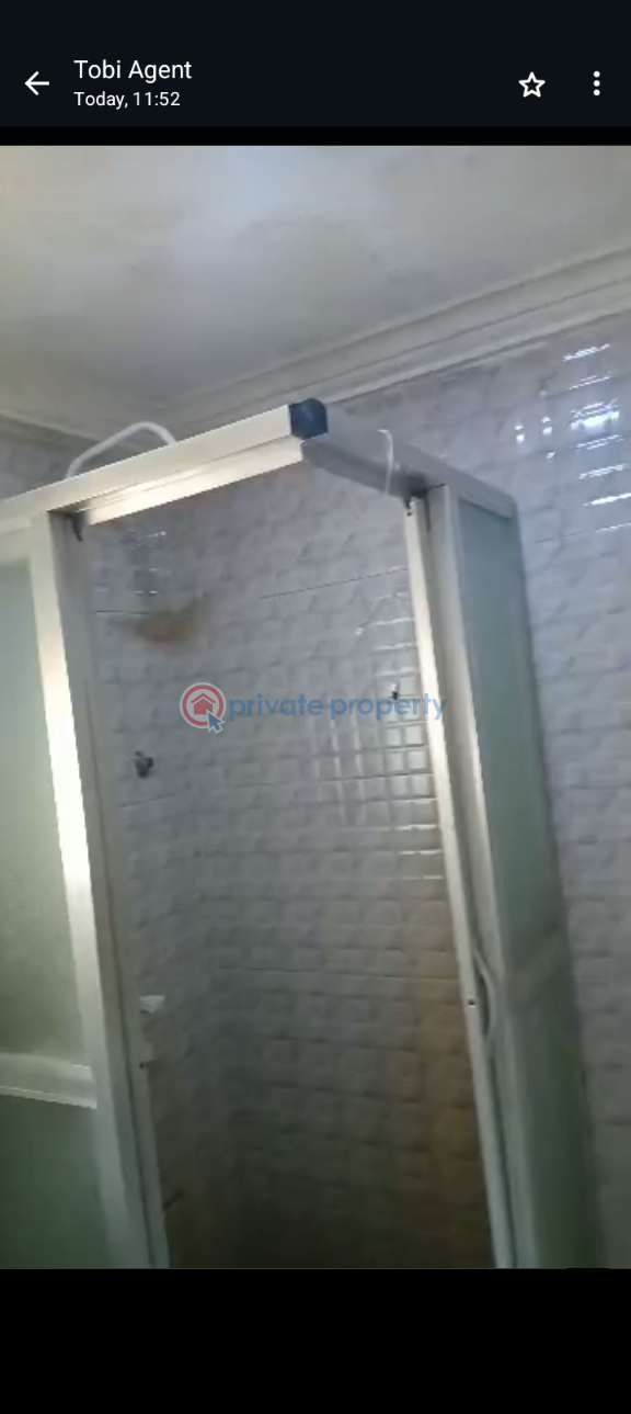 3 bedroom Block Of Flats For Rent Omole Phase 2 Ojodu Lagos - 8