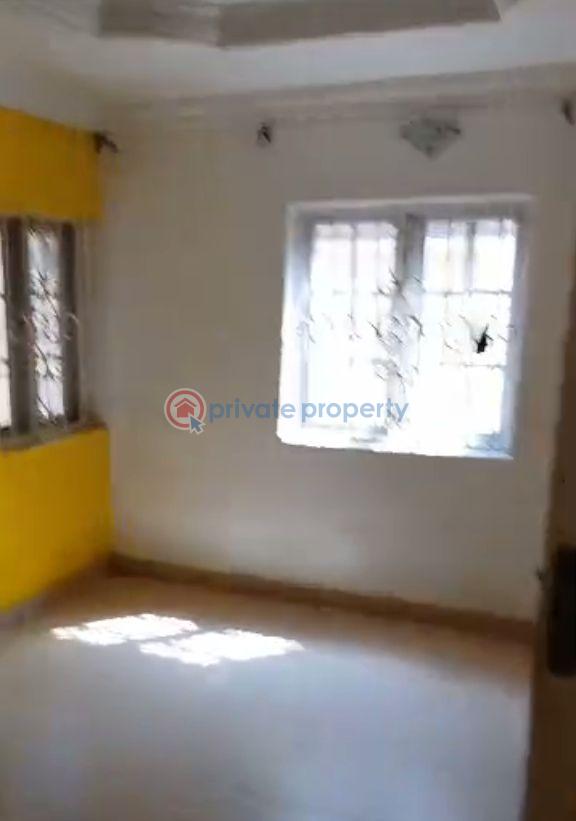 3 bedroom Block Of Flats For Rent Omole Phase 2 Ojodu Lagos - 11