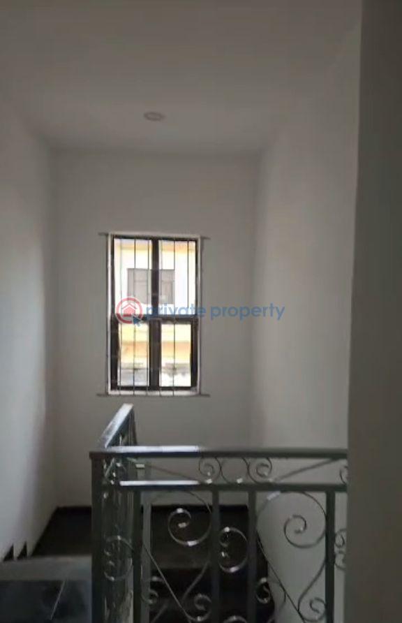 3 bedroom Block Of Flats For Rent Omole Phase 2 Ojodu Lagos - 3