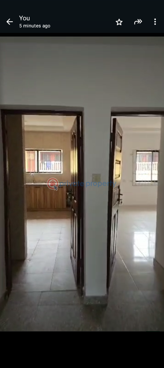 3 bedroom Block Of Flats For Rent Omole Phase 2 Ojodu Lagos - 7