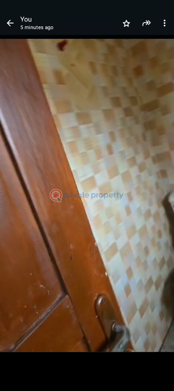 3 bedroom Block Of Flats For Rent Omole Phase 2 Ojodu Lagos - 9