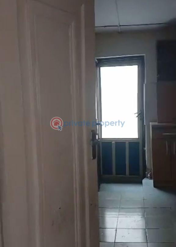 3 bedroom Block Of Flats For Rent Omole Phase 1 Ojodu Lagos - 0