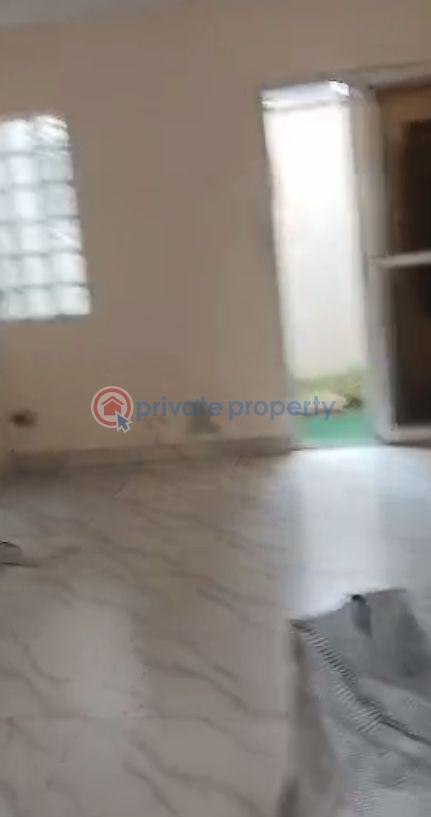 3 bedroom Block Of Flats For Rent Omole Phase 1 Ojodu Lagos - 4