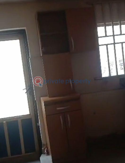 3 bedroom Block Of Flats For Rent Omole Phase 1 Ojodu Lagos - 2