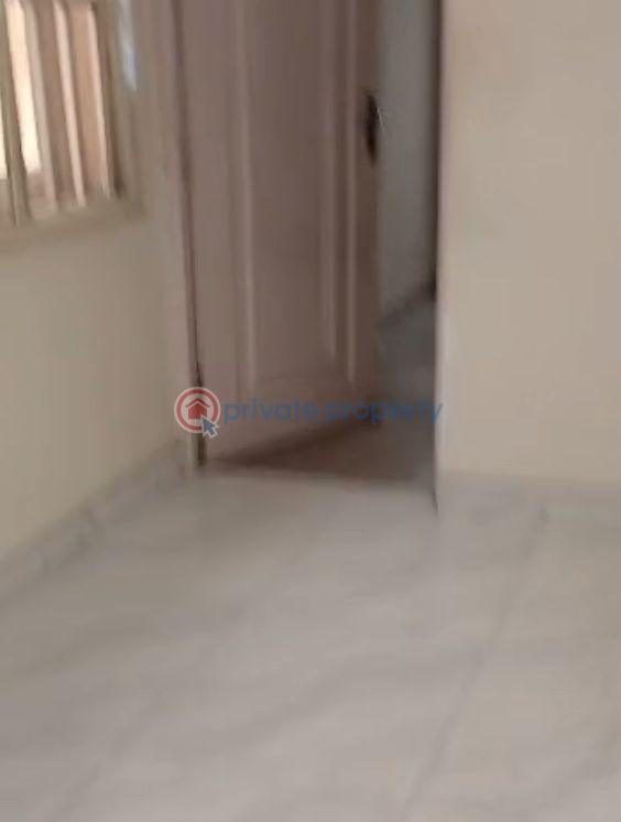 3 bedroom Block Of Flats For Rent Omole Phase 1 Ojodu Lagos - 5
