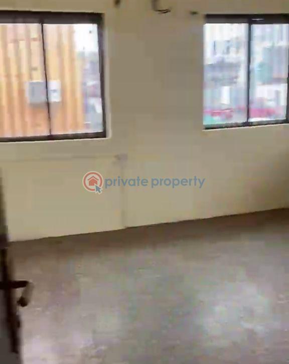 3 bedroom Office For Rent Ogba Lagos - 3