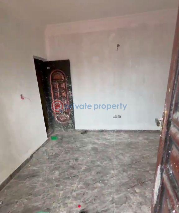 3 bedroom Office For Rent Omole Phase 1 Ojodu Lagos - 0