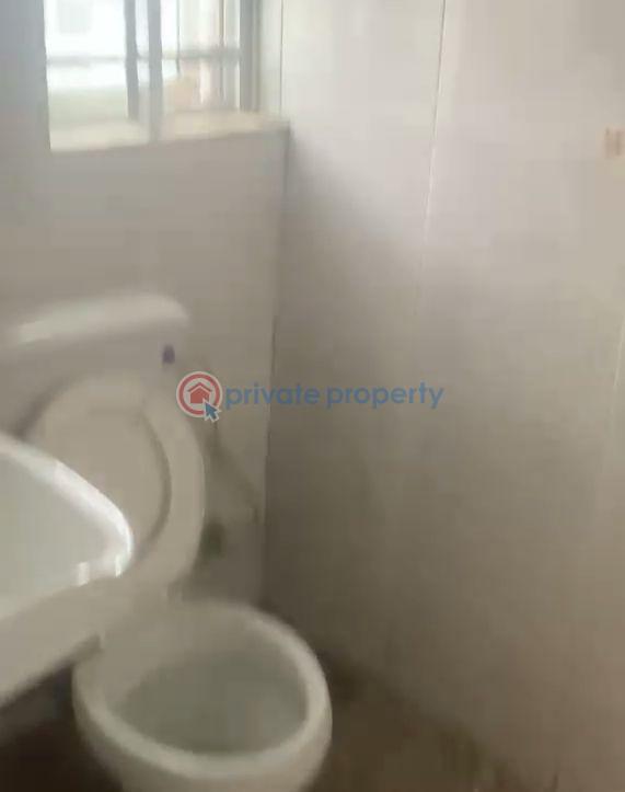 3 bedroom Office For Rent Omole Phase 1 Ojodu Lagos - 3