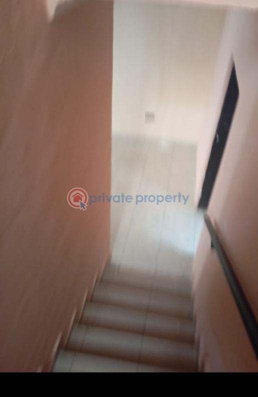 3 bedroom Terrace For Rent Magodo GRA Phase 1 Ojodu Lagos - 6