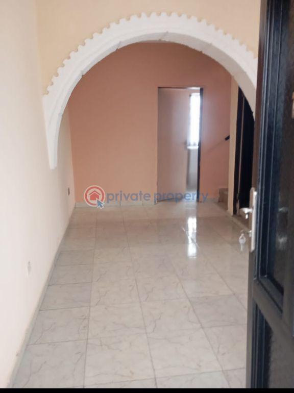 3 bedroom Terrace For Rent Magodo GRA Phase 1 Ojodu Lagos - 4