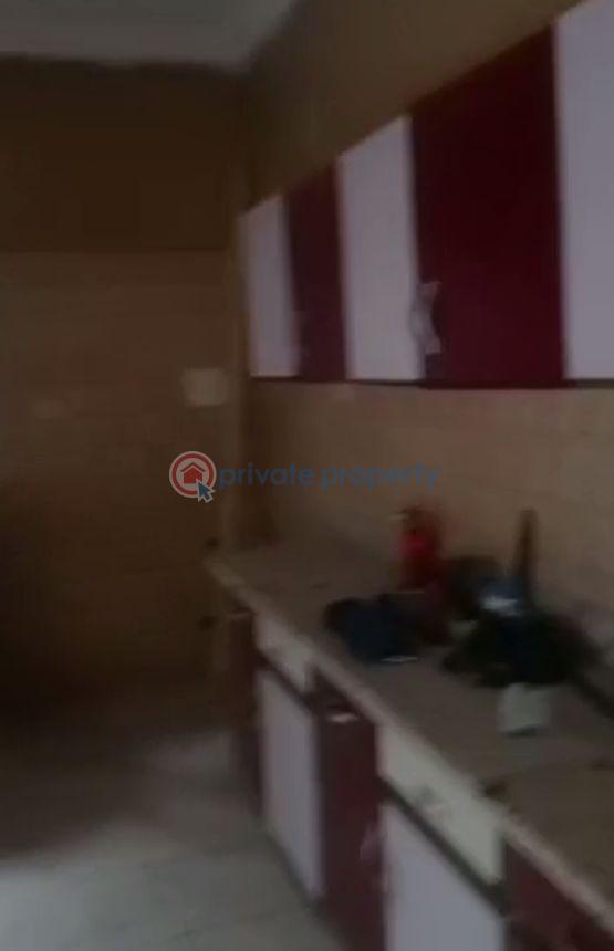 4 bedroom Duplex For Rent Ogudu GRA Lagos - 7