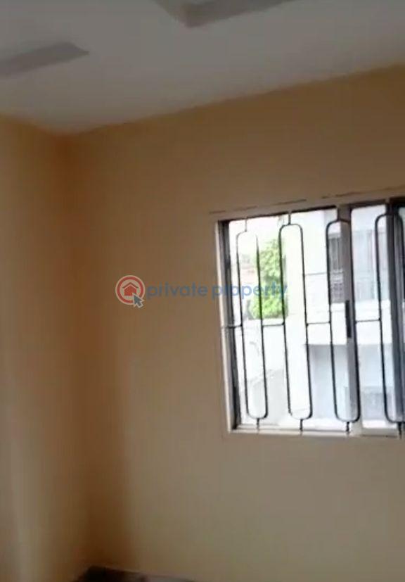4 bedroom Duplex For Rent Ogudu GRA Lagos - 2