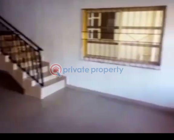 4 bedroom Duplex For Rent Yakoyo Ojodu Yakoyo/Alagbole Ojodu Lagos - 8