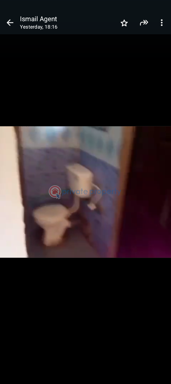 4 bedroom Duplex For Rent Yakoyo Ojodu Yakoyo/Alagbole Ojodu Lagos - 11