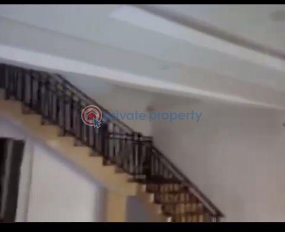 4 bedroom Duplex For Rent Yakoyo Ojodu Yakoyo/Alagbole Ojodu Lagos - 10