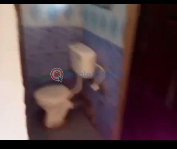 4 bedroom Duplex For Rent Yakoyo Ojodu Yakoyo/Alagbole Ojodu Lagos - 12