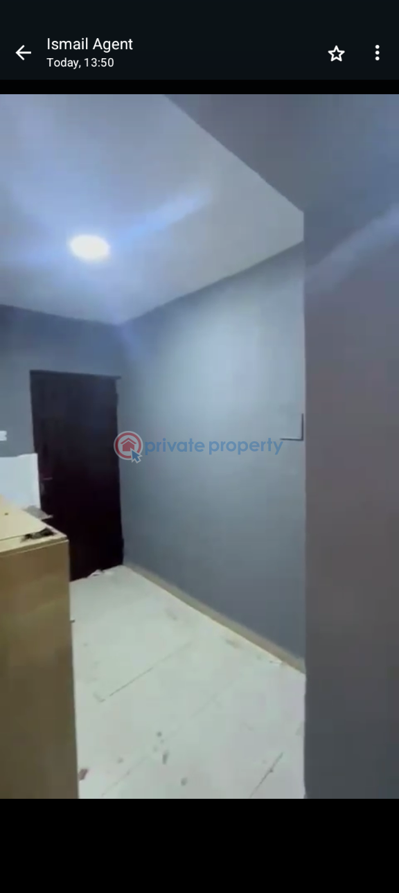 4 bedroom Block Of Flats For Rent Ogba Lagos - 2
