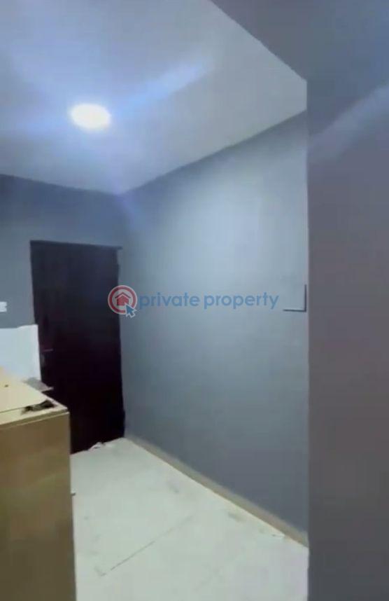 4 bedroom Block Of Flats For Rent Ogba Lagos - 5