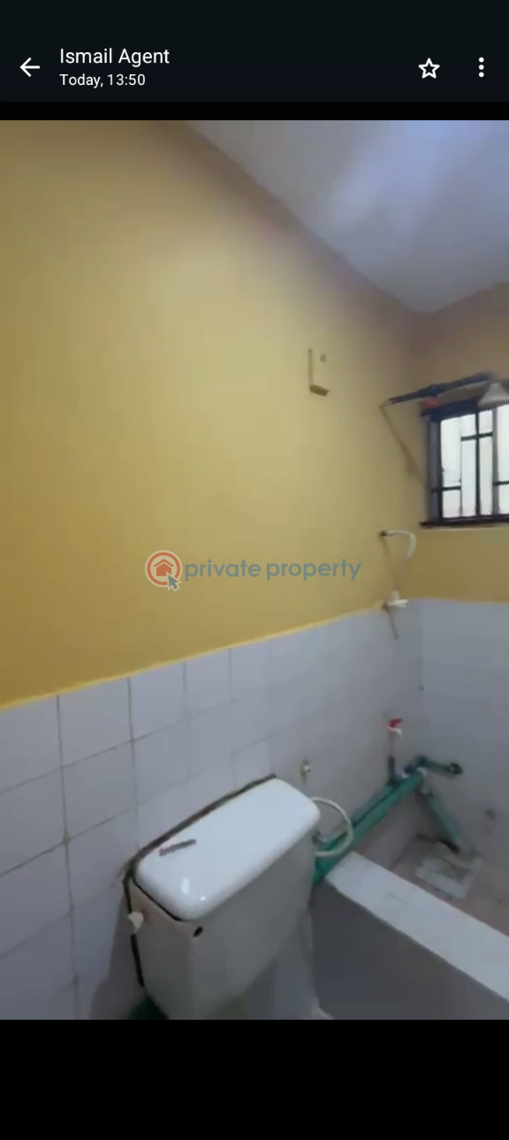 4 bedroom Block Of Flats For Rent Ogba Lagos - 7