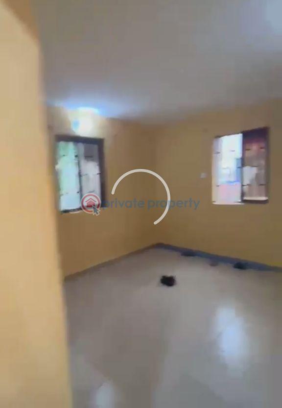 4 bedroom Block Of Flats For Rent Ogba Lagos - 4