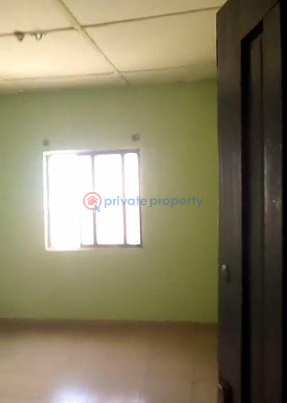 4 bedroom Block Of Flats For Rent Berger Ojodu Lagos - 4