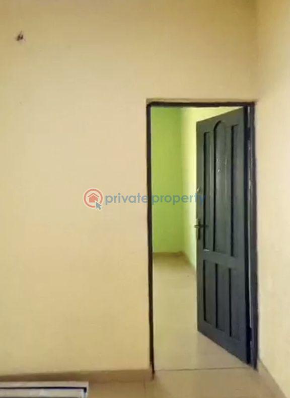 4 bedroom Block Of Flats For Rent Berger Ojodu Lagos - 1
