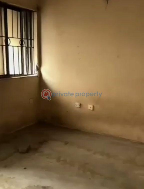 3 bedroom Block Of Flats For Rent Aguda  Surulere Lagos - 8