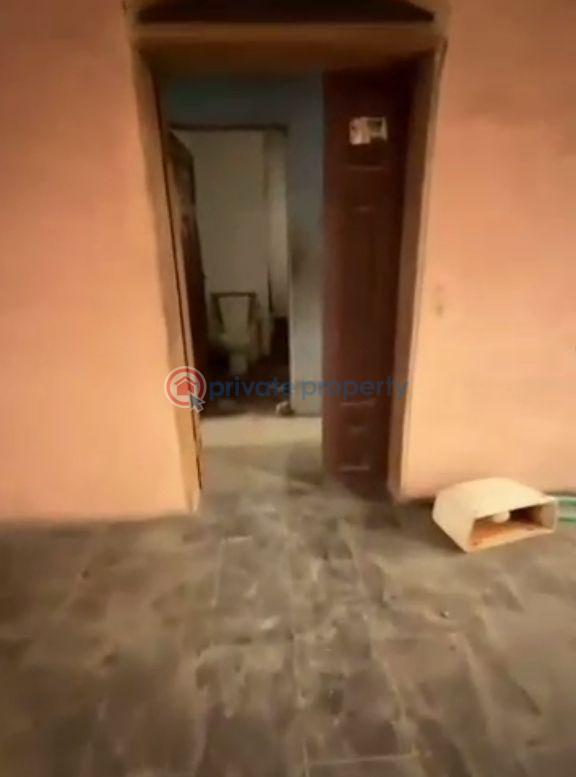 3 bedroom Block Of Flats For Rent Aguda  Surulere Lagos - 3