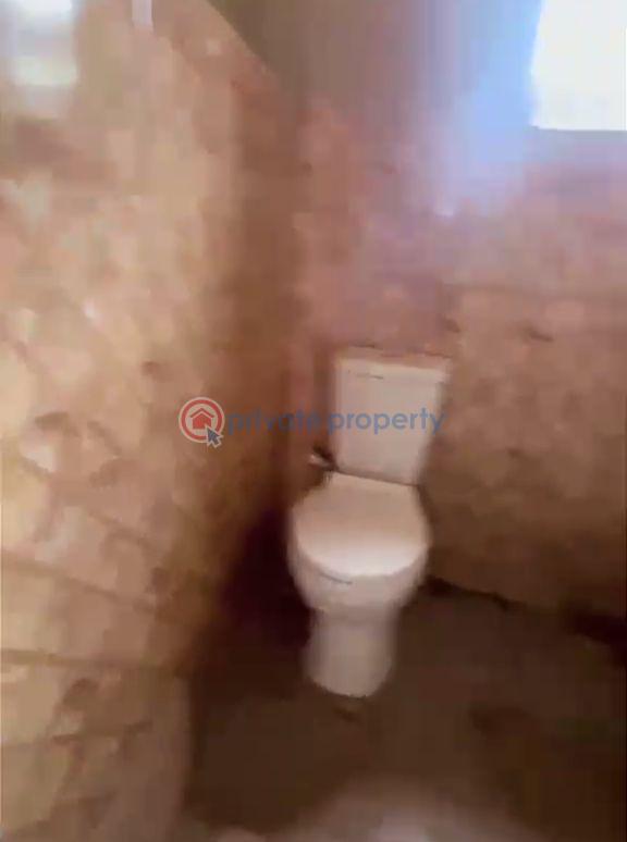 3 bedroom Block Of Flats For Rent Aguda  Surulere Lagos - 10