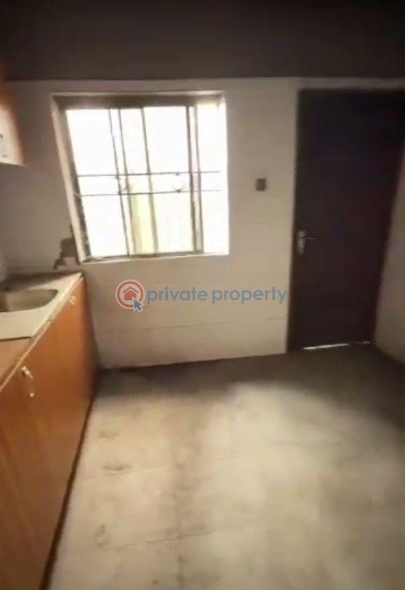 3 bedroom Block Of Flats For Rent Aguda  Surulere Lagos - 4