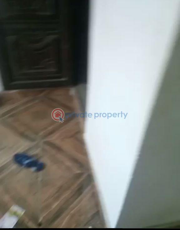 1 bedroom Mini Flat For Rent Abule Ijesha  Yaba Lagos - 3